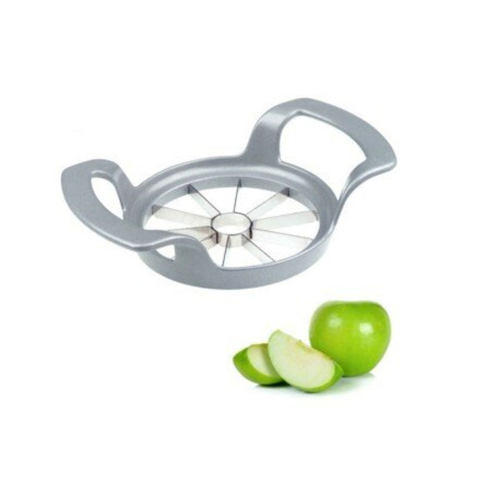 Westmark Apple and Pear Slicer