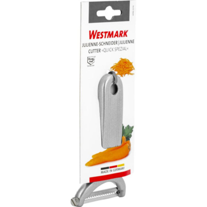 Westmark Julienne Cutter