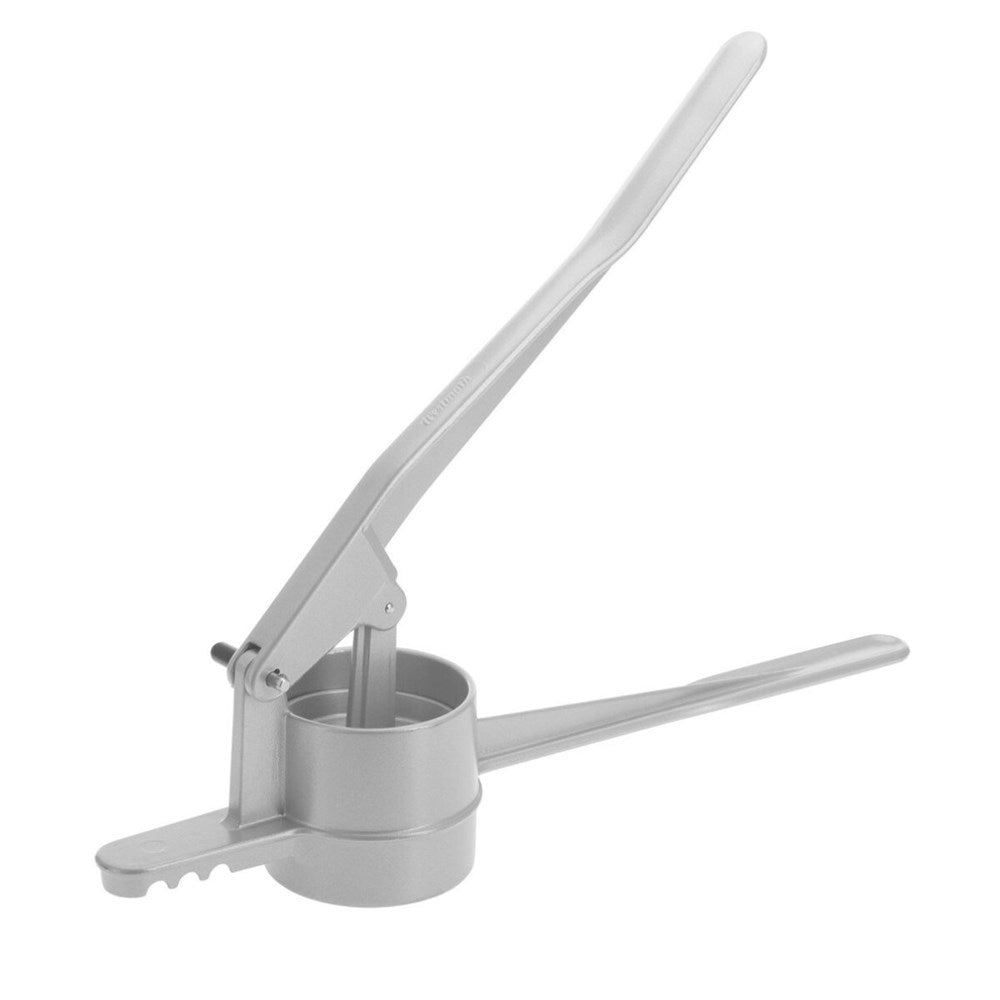 Westmark Potato Ricer