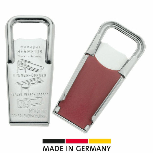 Westmark Bottle Opener / Sealer Westmark