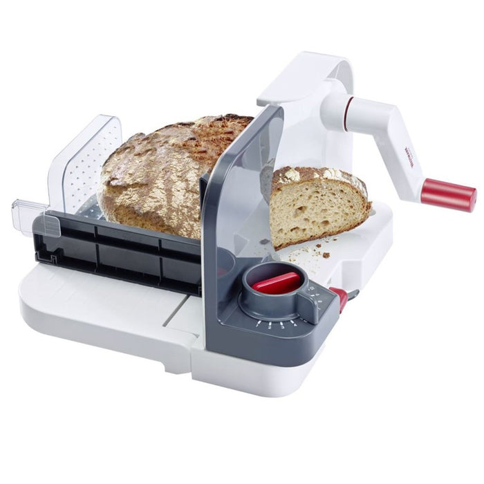 Westmark Universal Slicer