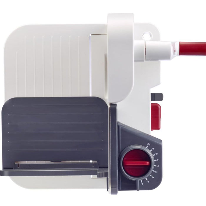 Westmark Universal Slicer