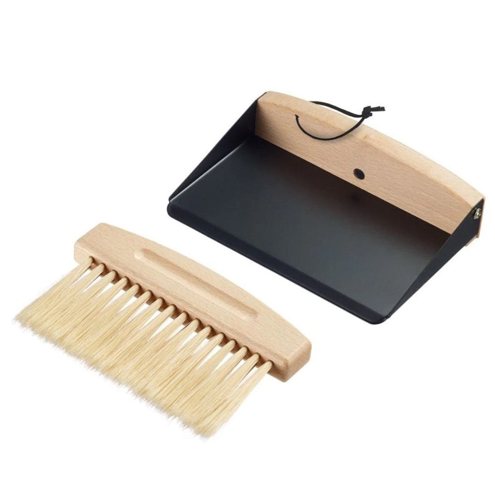 Westmark Table Sweeping Set - 2 Piece Westmark