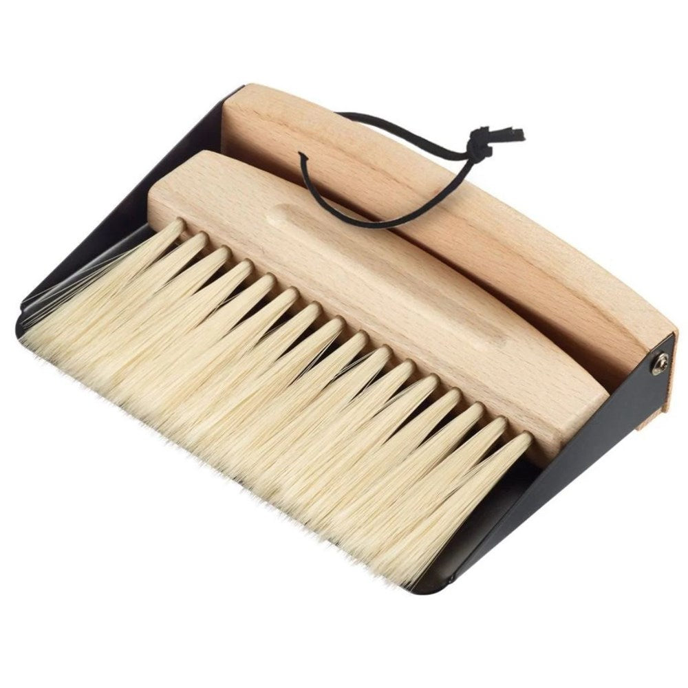 Westmark Table Sweeping Set - 2 Piece Westmark