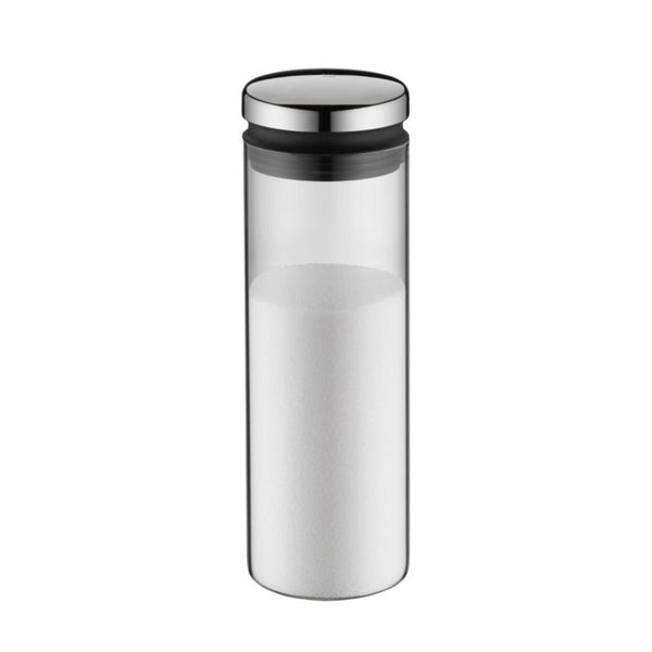 WMF Depot Airtight Storage Jar - 3 Sizes WMF