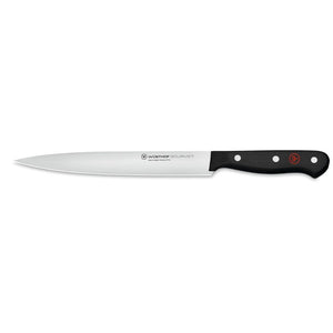 Wusthof Gourmet Carving Knife 20cm