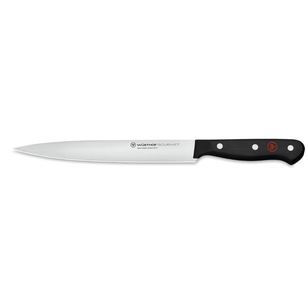 Wusthof Gourmet Carving Knife 20cm