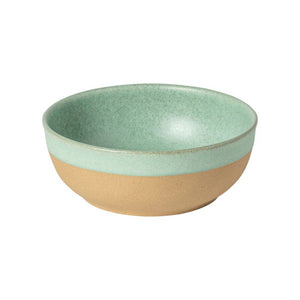 Costa Nova Arenito Poke Bowl - 3 Colours Costa Nova