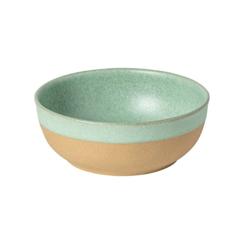 Costa Nova Arenito Poke Bowl - 3 Colours Costa Nova