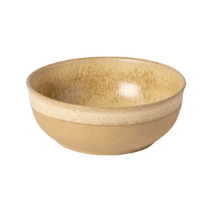 Costa Nova Arenito Poke Bowl - 3 Colours Costa Nova