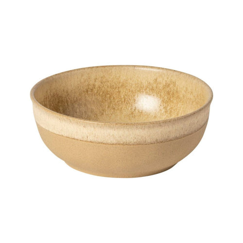 Costa Nova Arenito Poke Bowl - 3 Colours Costa Nova