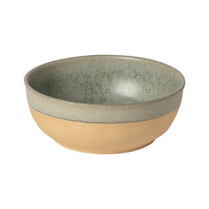Costa Nova Arenito Poke Bowl - 3 Colours Costa Nova