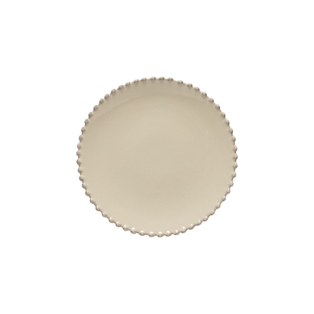Costa Nova Pearl Plate - 22cm Costa Nova