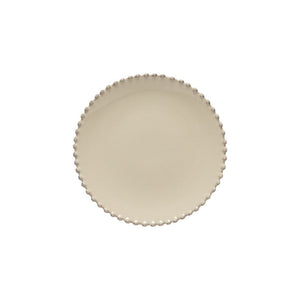 Costa Nova Pearl Plate - 22cm Costa Nova