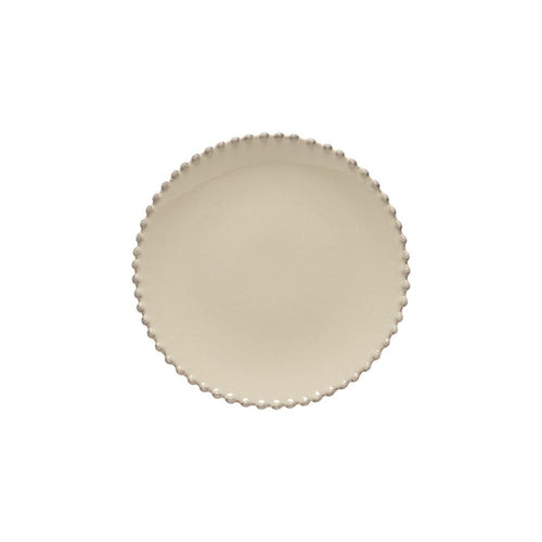 Costa Nova Pearl Plate - 22cm Costa Nova