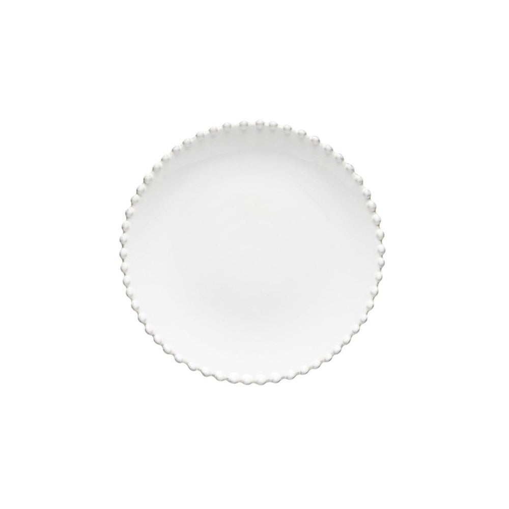 Costa Nova Pearl Plate - 22cm Costa Nova