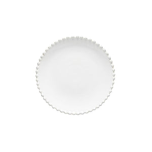 Costa Nova Pearl Plate - 22cm Costa Nova