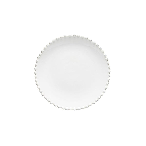 Costa Nova Pearl Plate - 22cm Costa Nova