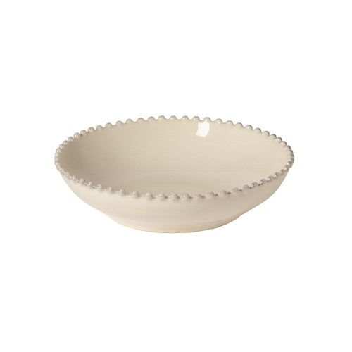 Costa Nova Pearl Pasta Bowl - 23cm Costa Nova