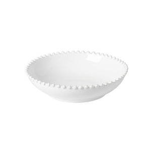 Costa Nova Pearl Pasta Bowl - 23cm Costa Nova