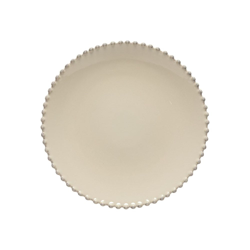 Costa Nova Pearl Plate - 28cm Costa Nova