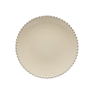 Costa Nova Pearl Plate - 28cm Costa Nova