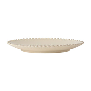 Costa Nova Pearl Plate - 28cm Costa Nova
