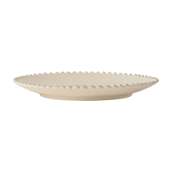 Costa Nova Pearl Plate - 28cm Costa Nova