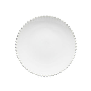 Costa Nova Pearl Plate - 28cm Costa Nova