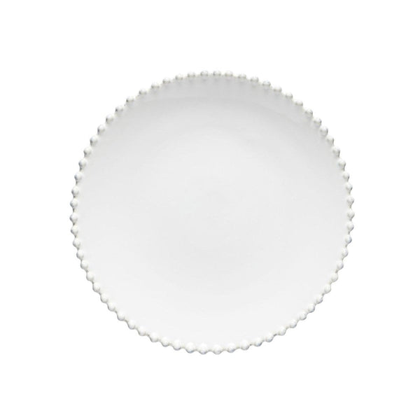 Costa Nova Pearl Plate - 28cm Costa Nova