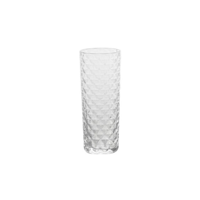 Zafferano Veneziano Mixology Shot Glass - 110ml, Set of 4