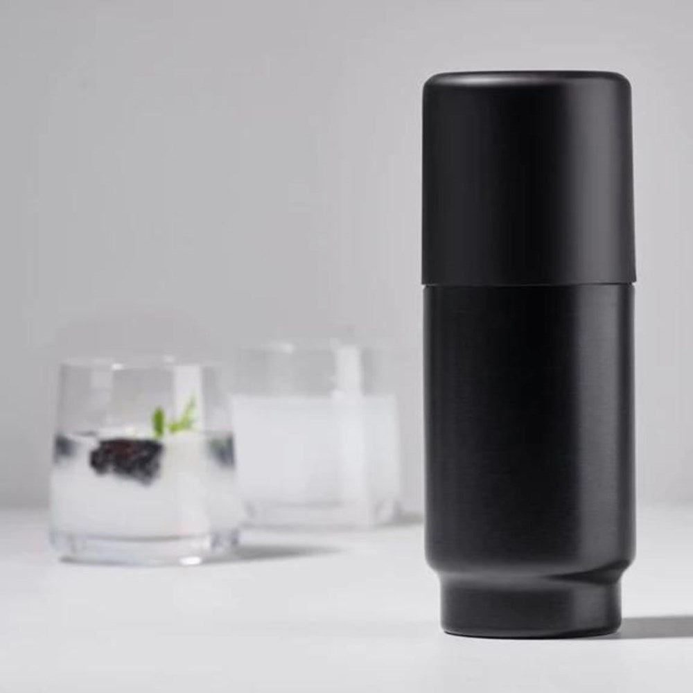 Zone Denmark Cocktail Shaker - Black