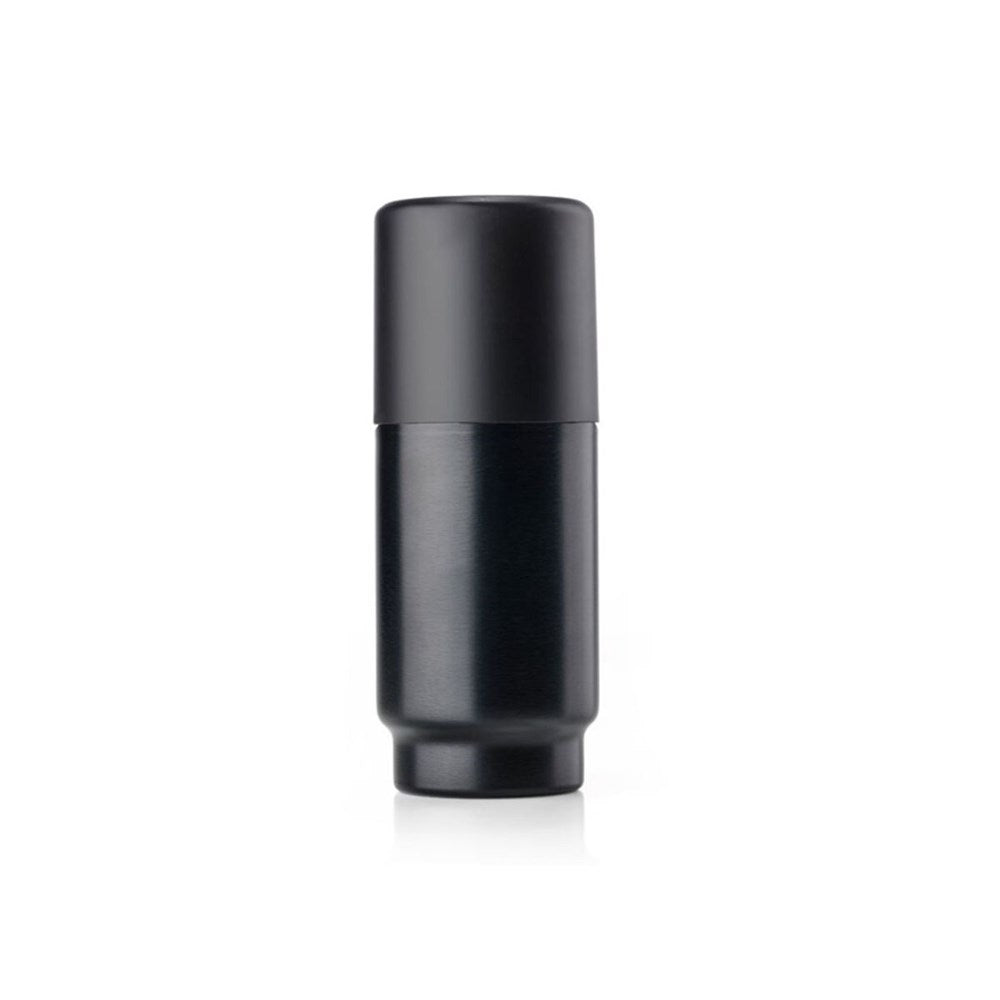 Zone Denmark Cocktail Shaker - Black