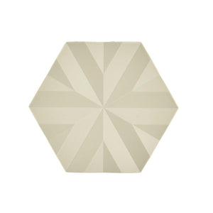 Zone Denmark Hexagonal Ori Trivet - 16cm Zone Denmark