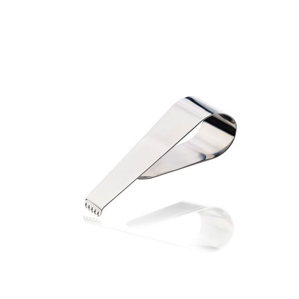 Zone Denmark Cocktail Julienne Peeler