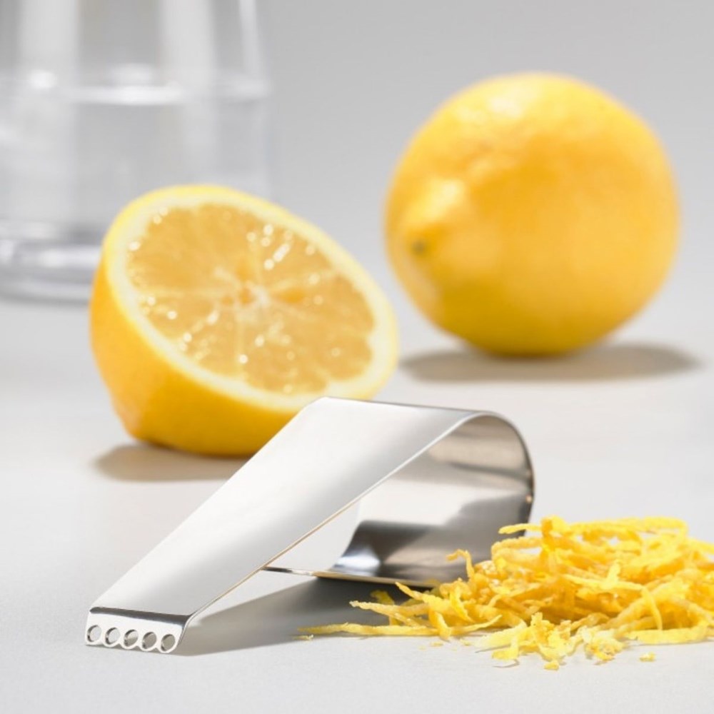 Zone Denmark Cocktail Julienne Peeler