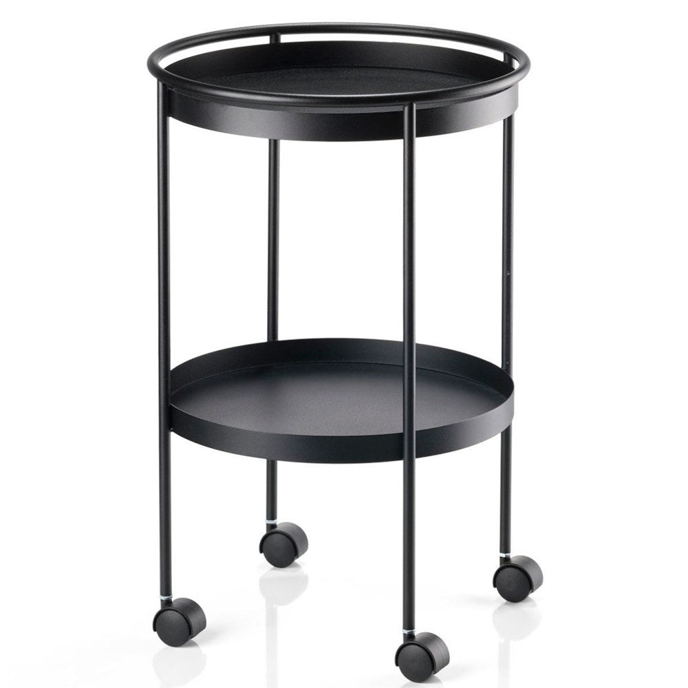 Zone Denmark Rocks Bar Trolley