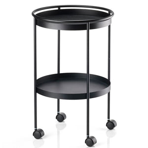 Zone Denmark Rocks Bar Trolley