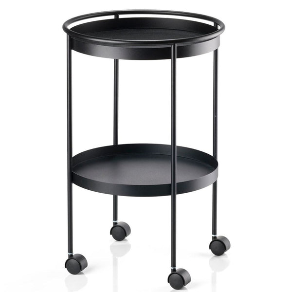 Zone Denmark Rocks Bar Trolley