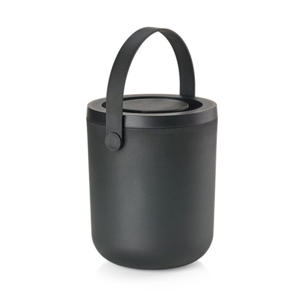 Zone Denmark Compost Bin - 3Ltr