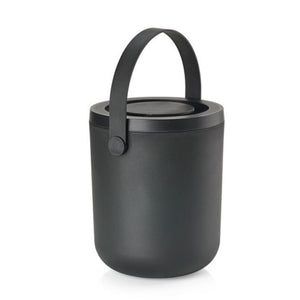 Zone Denmark Compost Bin - 3Ltr