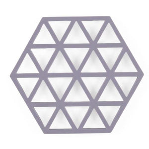 Zone Denmark Triangle Trivet - 16cm Zone Denmark