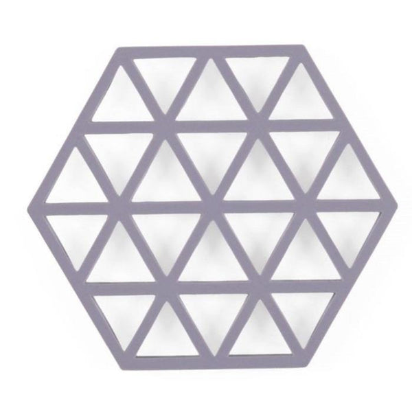 Zone Denmark Triangle Trivet - 16cm Zone Denmark