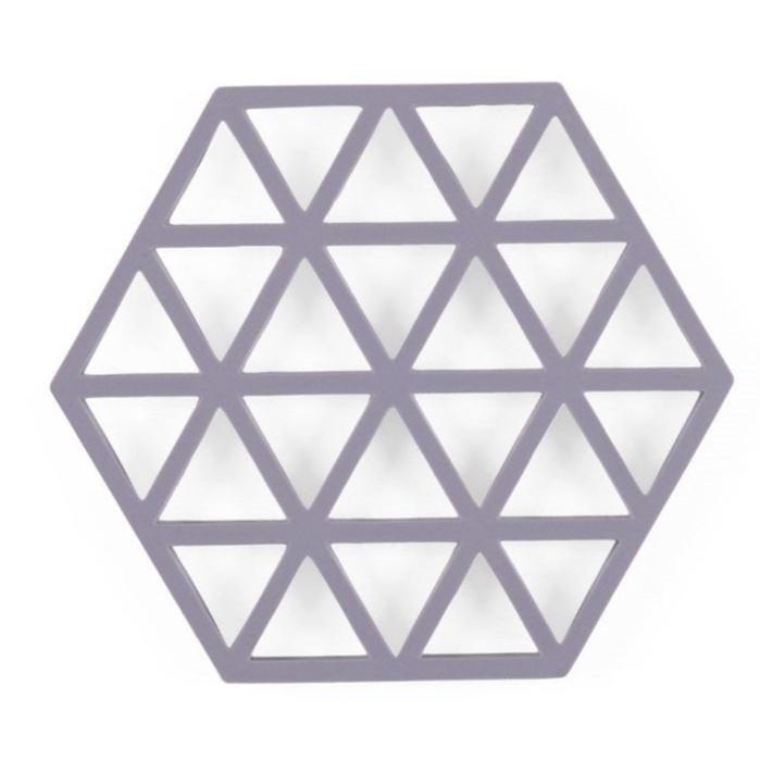 Zone Denmark Triangle Trivet - 16cm