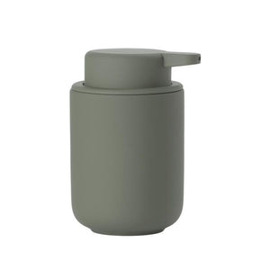 Zone Denmark UME Soap Dispenser