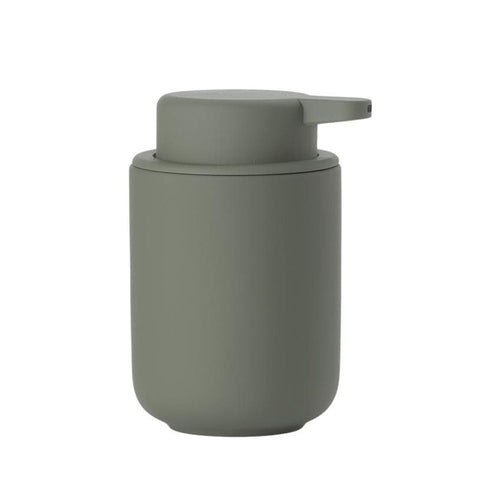 Zone Denmark UME Soap Dispenser