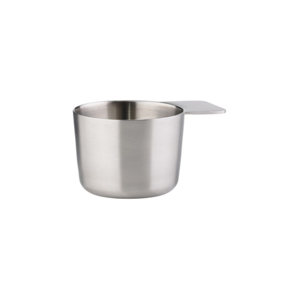 Zone Denmark Stainless Steel Measuring Cups - 2 Sizes
