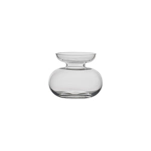 Zone Denmark INU Mini Vase - 9 x 11cm Zone Denmark