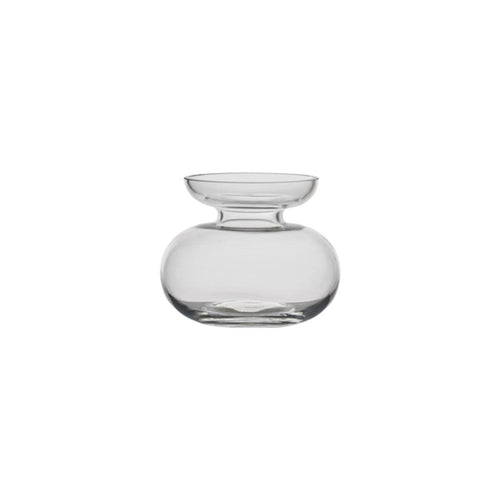 Zone Denmark INU Mini Vase - 9 x 11cm Zone Denmark