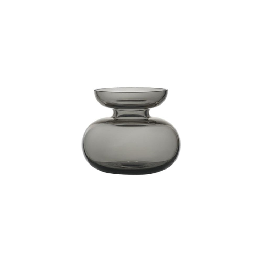 Zone Denmark INU Mini Vase - 9 x 11cm Zone Denmark